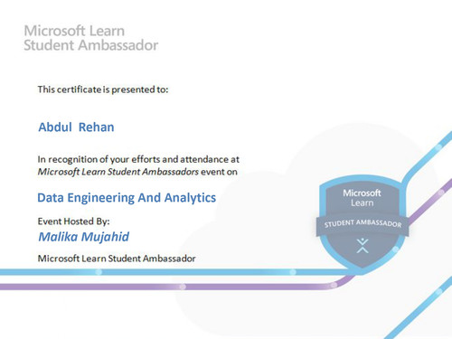 Data Engineering And Analytics.jpg