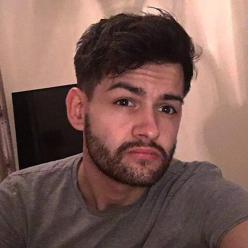 FB IMG 1681136242650.jpg