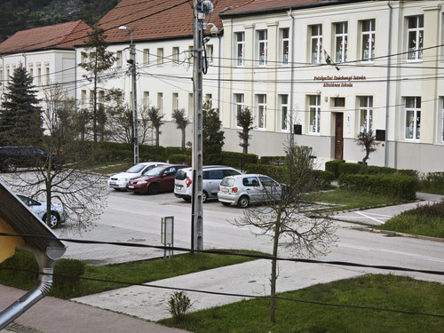 IMG 20230418 183339.jpg