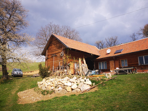 59286018 10218385893975797 260663652548345856 o.jpg