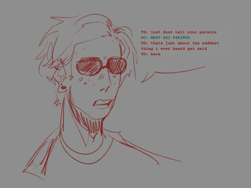 80C76915 03AF 4F1A B1F9 CDB801D0B4EE.jpg