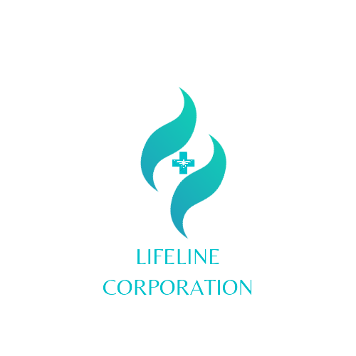 Logo1.png