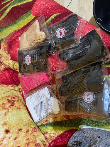 br 11134103 22090 b7uv6lghavhv28.jpg