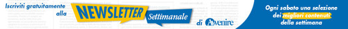 Newsletter banner lungo 963x80 cinematografo.jpg