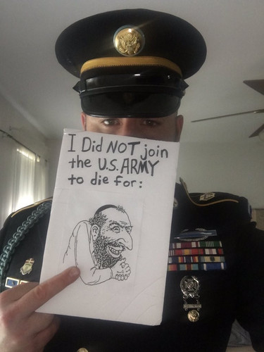 Zionist US Soldier.jpg