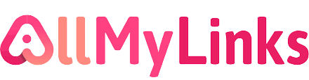 all my links removebg preview.png