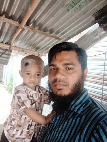 IMG 20230327 115911 917.jpg