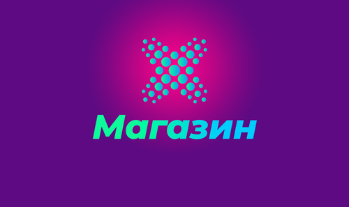 Магазин.png