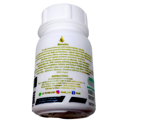 Female Capsules Back.jpg