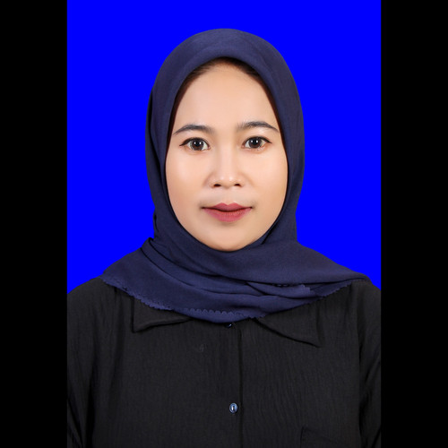 IMG 20230220 123558.jpg