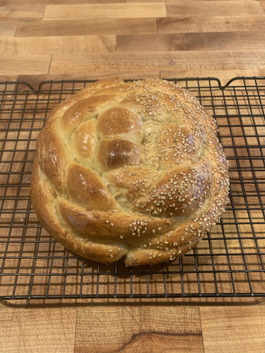 8617407B E762 4CAC B7E2 5D7E7E5968B9.jpg