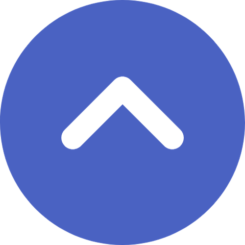 circle chevron up solid.png