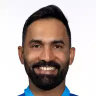 dinesh karthik.png