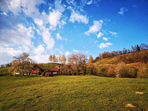 58382800 10218385894375807 572042592460472320 o.jpg