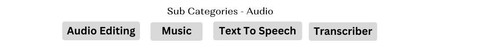 Subcategories Audio Audio Editing.jpg