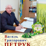 Обкладинка