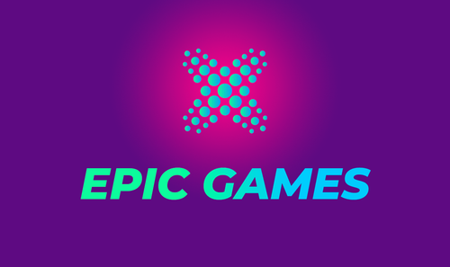 EPIC GAMES.png
