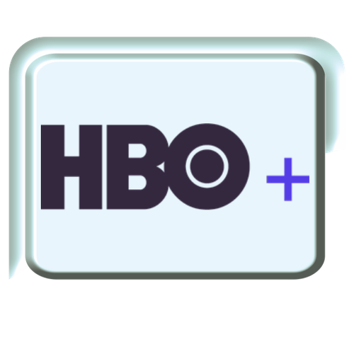 hbo+