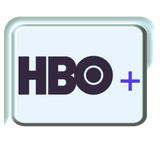 hbo+