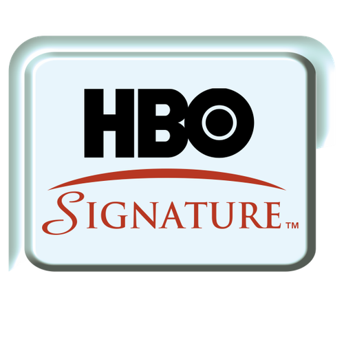 hbo signature