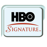 hbo signature