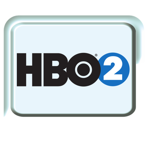 hbo 2