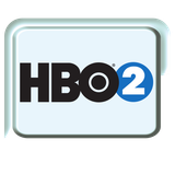 hbo 2