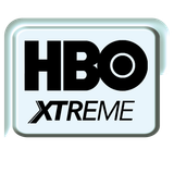 hbo xtreme