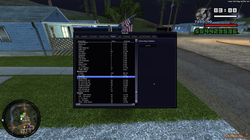 mta screen 2023 04 18 16 14 35.png