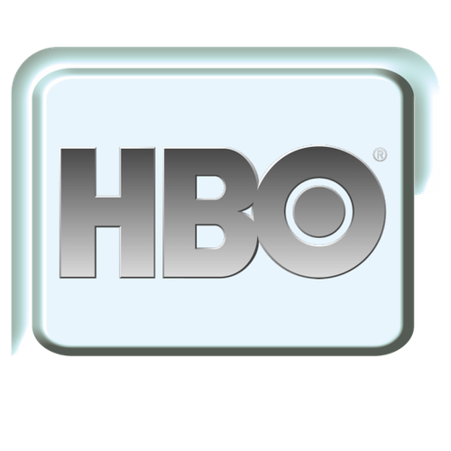 hbo.png