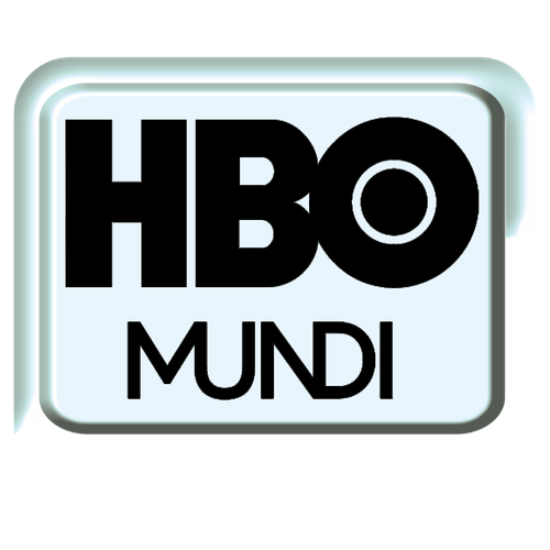 hbo mundi.png