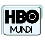 hbo mundi