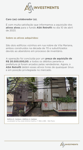 1804EmktCompraASARetrofit.png