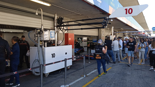 IMG 20230416 102111 1.jpg