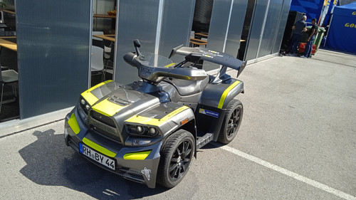 IMG 20230416 111850 1.jpg