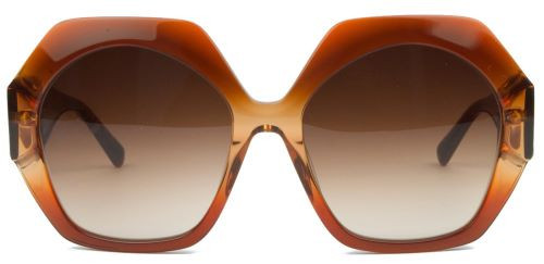Scotch & Soda Womens Sunglasses SS7021 189 59.jpg