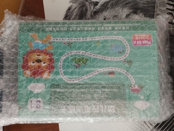 Abfaa9135f88b43219693e29ed62e313dv.jpg 350x350.jpg