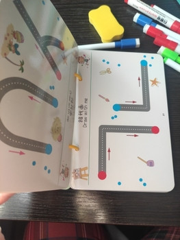 A7843440464c94f3d8c6558de6aca576f1.jpg 350x350.jpg