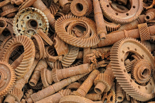 rost aesthetik eisenschrott.jpg