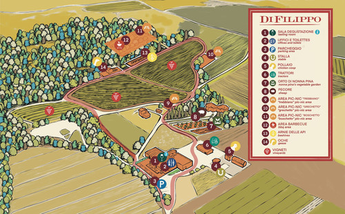 Di Filippo Digital.jpg