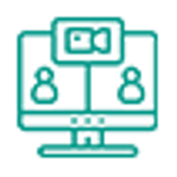 i3