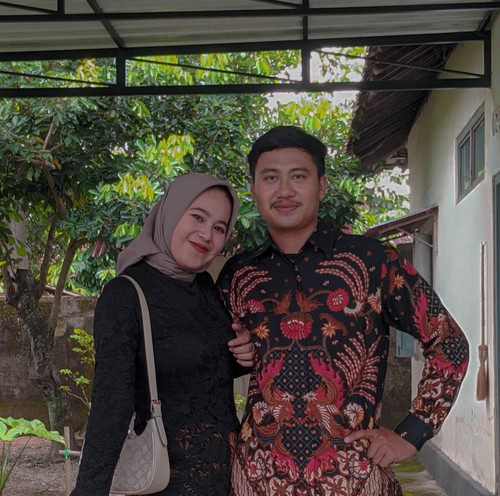 IMG 20230418 214007.jpg