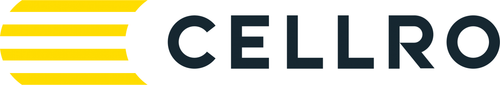 logo CELLRO RGB 1 1179x200.png