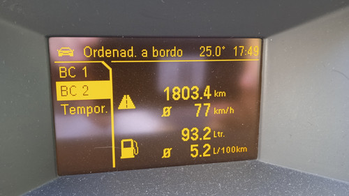 IMG 20230417 175120.jpg