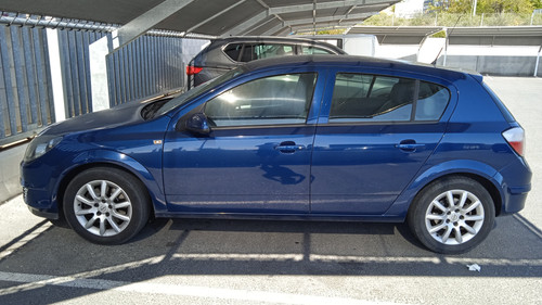 IMG 20230417 172852 1.jpg