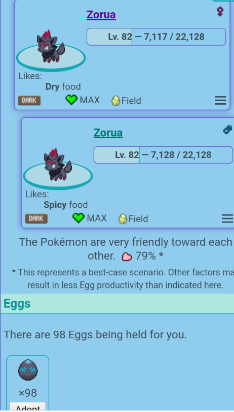 Screenshot 20200128 172637.png