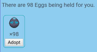 Screenshot 20200128 172845.png