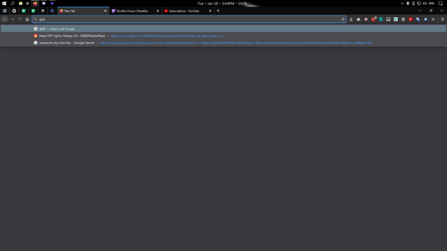 firefox 2020 01 28 15 44 35.png