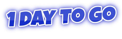 coollogo com 1011686.png