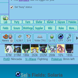 Screenshot 20200128 172220.png